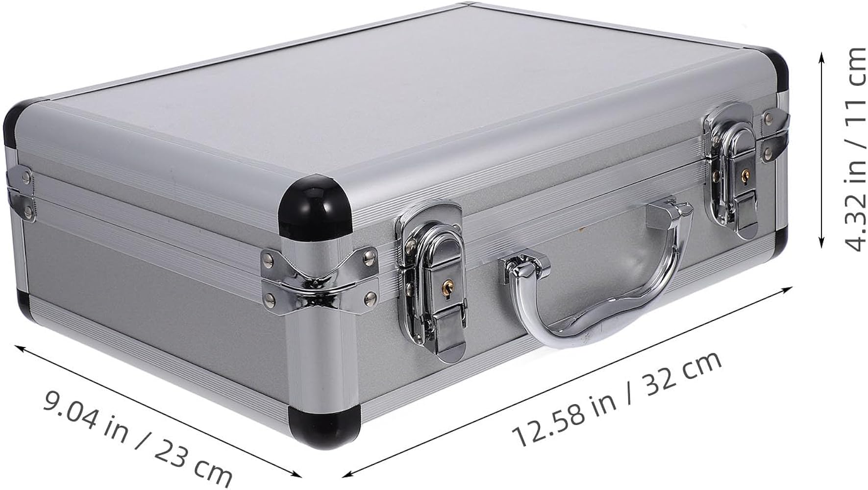 613H28s+5yL._AC_UY1000_.jpg 613H28s+5yL._AC_UY1000_.jpg